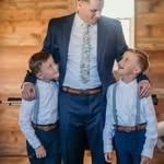 Tyler Crawley - @tylercrawley65 - Instagram