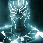 Tyler - @tylercrawley2411 - Instagram