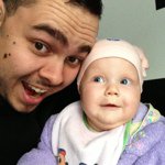 Andi K - @tylercreamer - Instagram