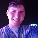 Jordan Tyler Creamer - @jordantylercreamer - Instagram