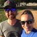Tyler-Britany Creamer - Facebook
