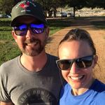 Tyler-Britany Creamer - @btcreamer - Instagram
