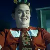 Tyler Creamer478 - @tylercreamer478 - TikTok