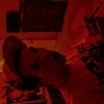 Tyler Creamer - @rcreamer1 - Instagram
