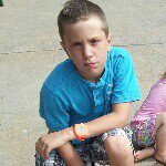 Tyler creamer - @baseball_dude_908 - Instagram