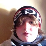 Tyler Creamer - @oddfuturekoolkid - Instagram