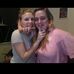Tyler Creamer - Facebook