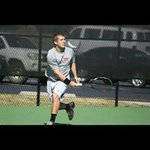 Tyler Creamer - @tylercreamer11 - Instagram