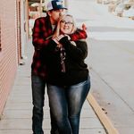 Tyler Creamer - @tyler_creamerrr - Instagram