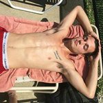 Tyler Creamer - @creamertyler - Instagram
