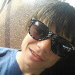 tyler creamer - @tylercreamer13 - Instagram