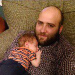 Tyler Creamer - @trex10474 - Instagram