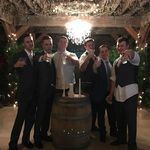 Tyler Creamer - @tycreamer - Instagram