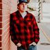 Tyler Creamer - Facebook