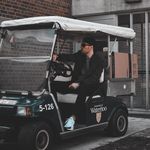 Tyler Creamer - @tylerccreamer - Instagram
