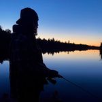 Tyler Creamer - @tycreamer_ - Instagram