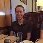 Tyler Creamer - @creamer.tyler - Instagram