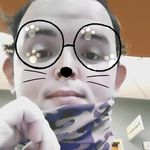 Tyler Creamer - @creamer7186 - Instagram