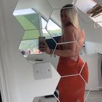 Tyler creamer 🪬 - @tyler.creamerr - Instagram