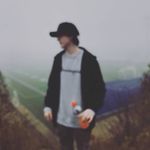 Tyler Mitchell - @tylercreamer506 - Instagram