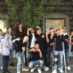 Tyler Cremer - @tyler.creamer04 - Instagram