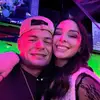 tylercreamer49 - @tyler.creamer4 - TikTok