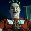 tylercreamer6 - @tylercreamer6 - TikTok