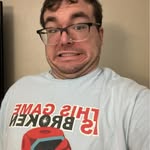 Tyler Crone - @tylermc279 - Instagram