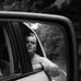 Tyler Crone - Facebook