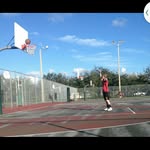 Tyler Crone - @tyler.crone - Instagram