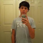 Tyler Crone - @tylercrone - Instagram