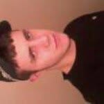 Tyler Crone - @tylercrone22 - Instagram