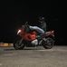 Tyler Crone - Facebook