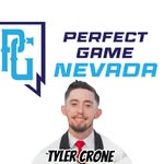 Tyler Crone - @tylerandrewcrone - Instagram