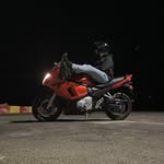 Tyler Crone - @stage2v - Instagram