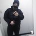 Tyler Crone - Facebook