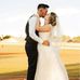 Tyler Crone - Facebook