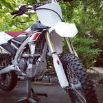 tyler crone - @crone397 - Instagram
