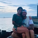Tyler Crone - @t.crone - Instagram