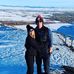 Tyler Crone - Facebook