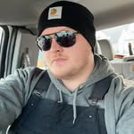 Tyler Crone - @_t_crone - Instagram