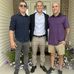 Tyler Crone - Facebook