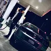 Tyler Crone - @itstecnic - TikTok