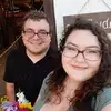 Tyler Crone - @tylerc279 - TikTok