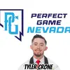 Tyler Crone - @gulag_tylercrone - TikTok