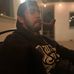 Tyler Crone - Facebook