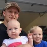 Tyler Crone - @tyler.t.crone - Instagram