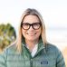Tyler Crone for State Representative - Facebook