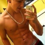 Tyler Cronen - @tylercronen.x - Instagram