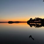 @tylercron.e - Instagram